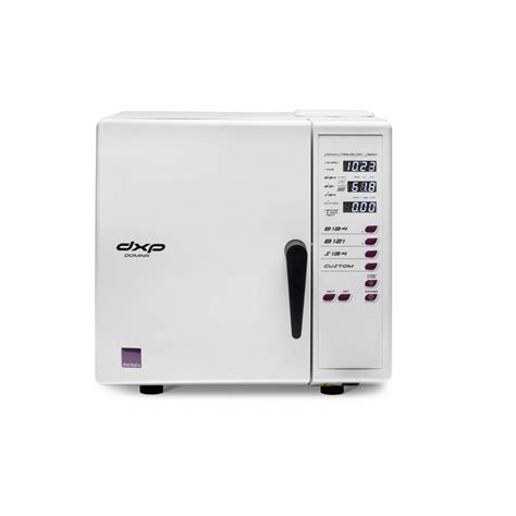 domina plus autoclave|dental x domina b manual.